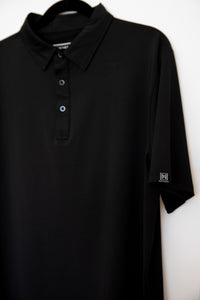 Foundation Polo