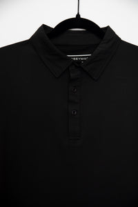 Foundation Polo