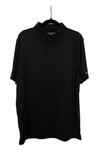 Foundation Polo