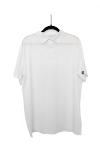 Foundation Polo